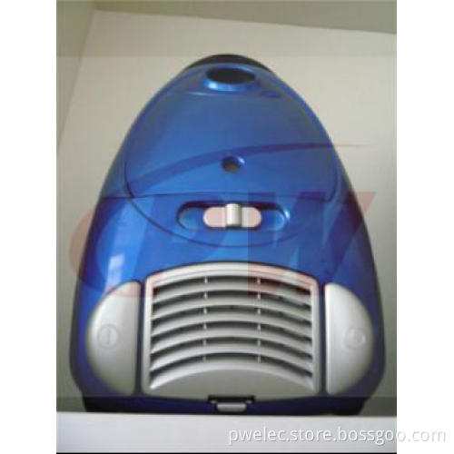 Household Vacuum Cleaner-high power